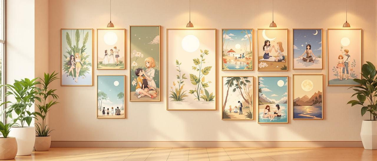 短剧网页版出品作品